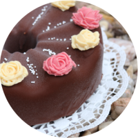 speciality-carousel-1