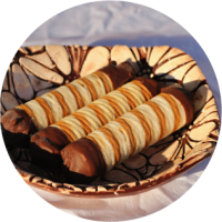 speciality-carousel-2