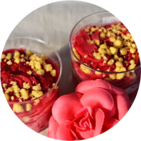 speciality-carousel-3