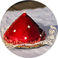 speciality-carousel-5