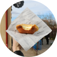 speciality-carousel-6