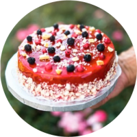 speciality-carousel-7